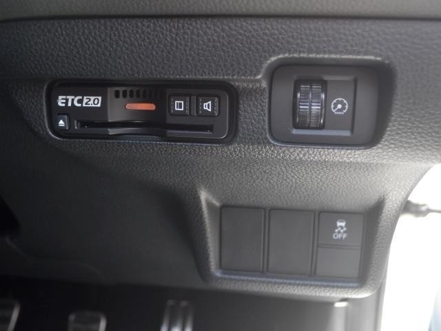 Honda CIVIC 2025 7949724-4