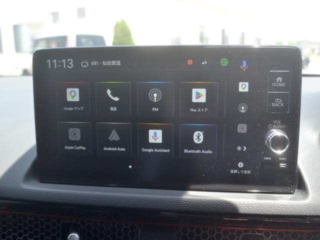 Honda CIVIC 2025 7949724-5