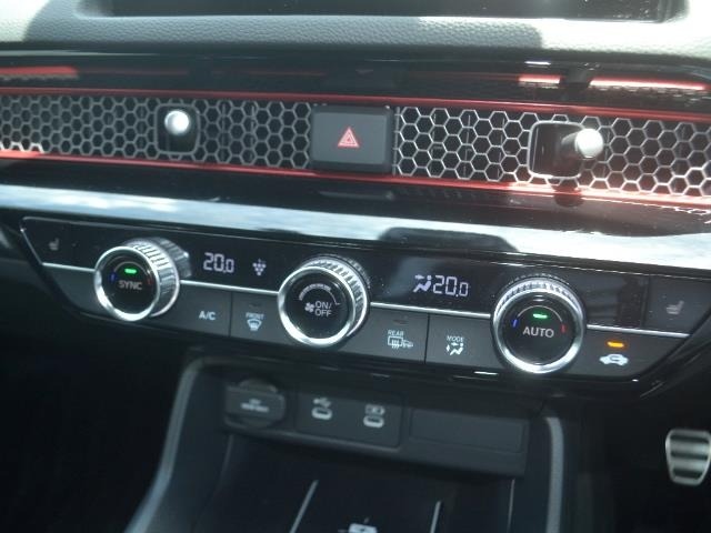 Honda CIVIC 2025 7949724-9