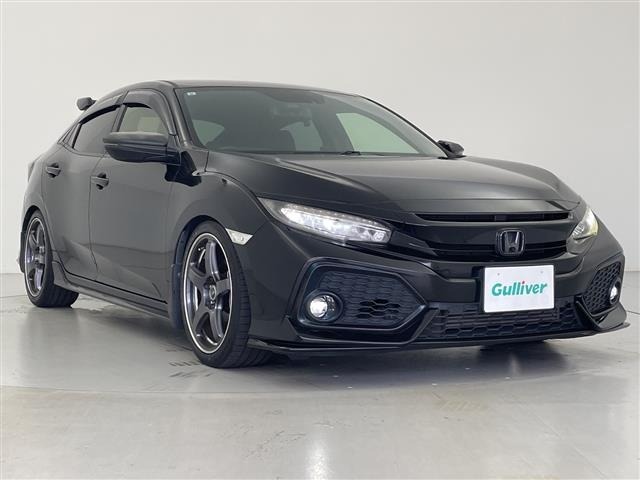 Honda CIVIC 2017 7949729-0
