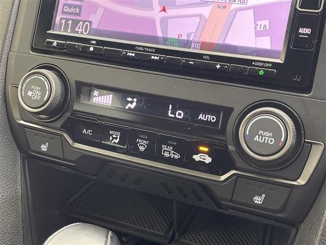 Honda CIVIC 2017 7949729-1