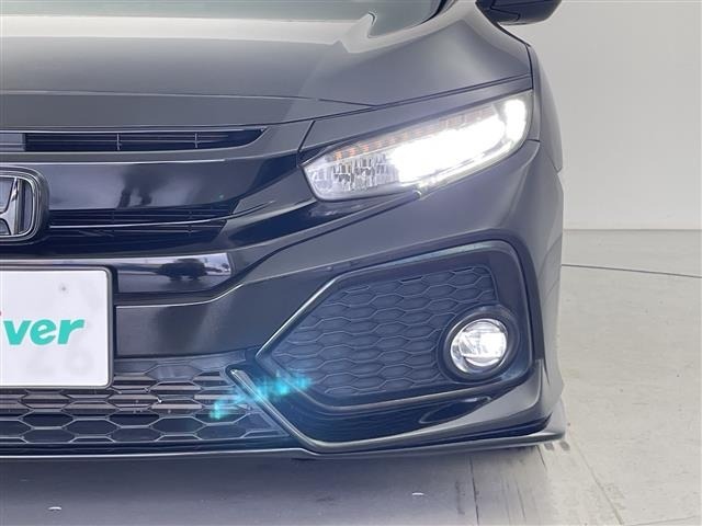 Honda CIVIC 2017 7949729-10