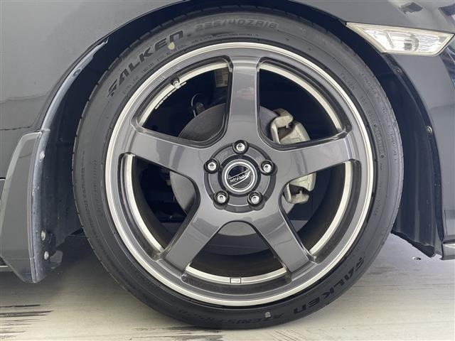 Honda CIVIC 2017 7949729-11