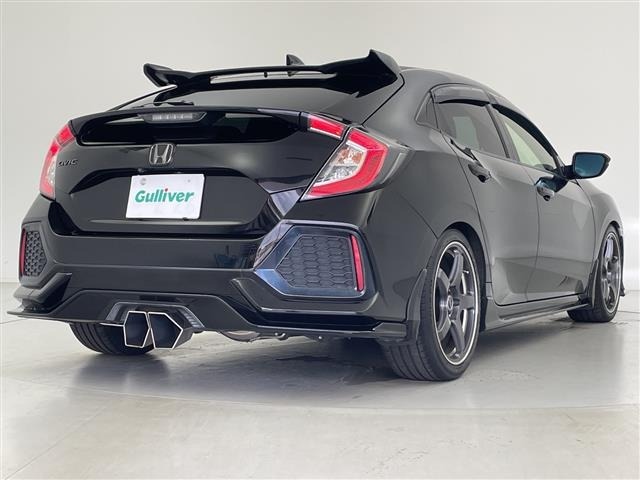 Honda CIVIC 2017 7949729-12