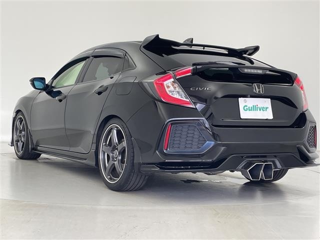 Honda CIVIC 2017 7949729-13