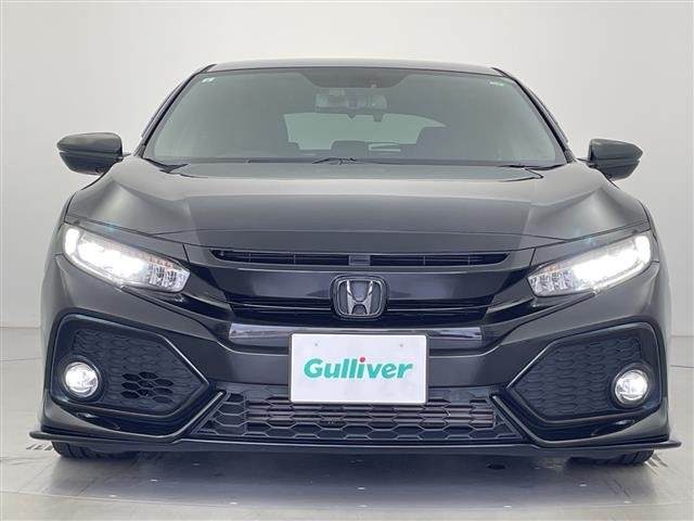 Honda CIVIC 2017 7949729-14