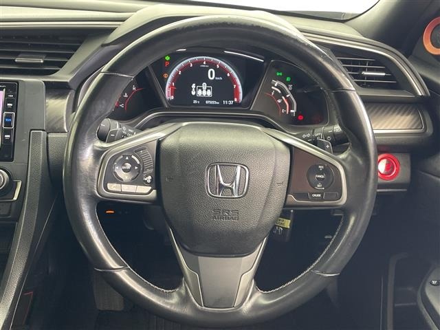 Honda CIVIC 2017 7949729-15