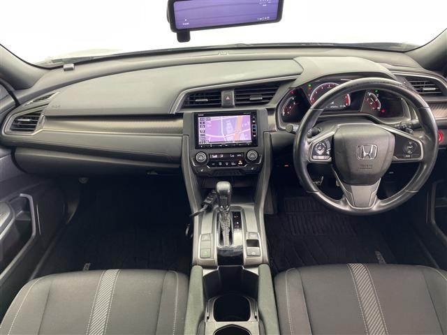 Honda CIVIC 2017 7949729-16