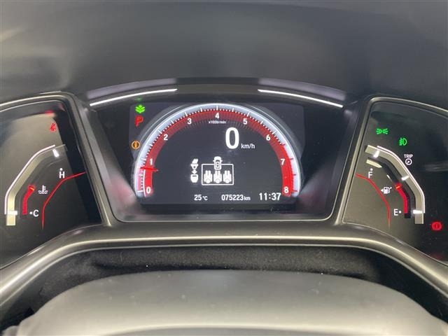 Honda CIVIC 2017 7949729-17