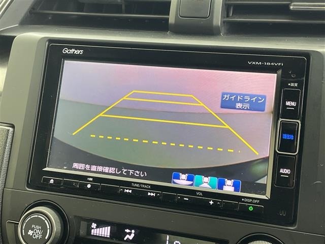 Honda CIVIC 2017 7949729-18