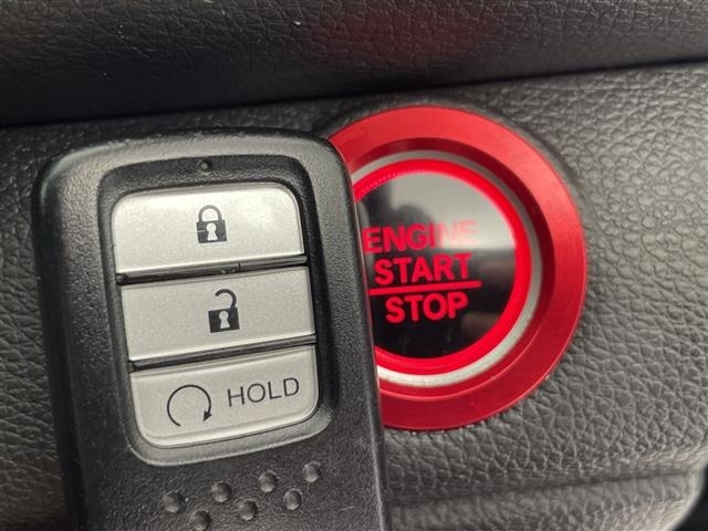 Honda CIVIC 2017 7949729-19