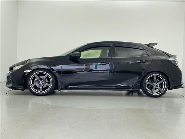 Honda CIVIC 2017 7949729-2
