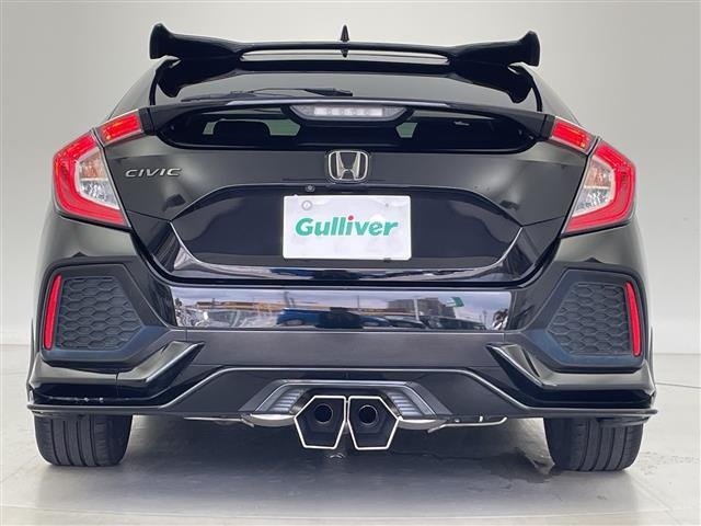 Honda CIVIC 2017 7949729-20