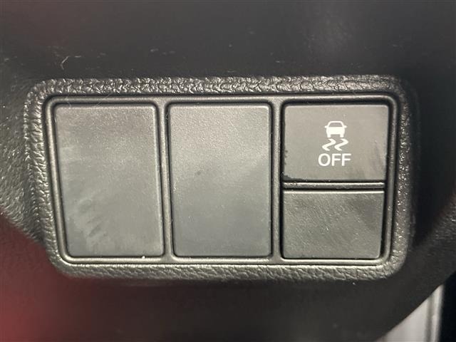 Honda CIVIC 2017 7949729-21