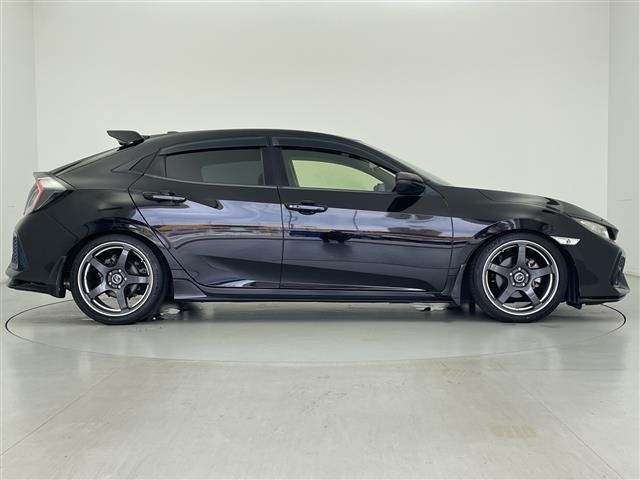 Honda CIVIC 2017 7949729-22