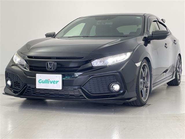 Honda CIVIC 2017 7949729-4