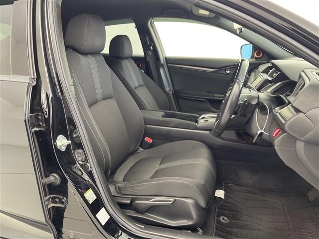 Honda CIVIC 2017 7949729-5