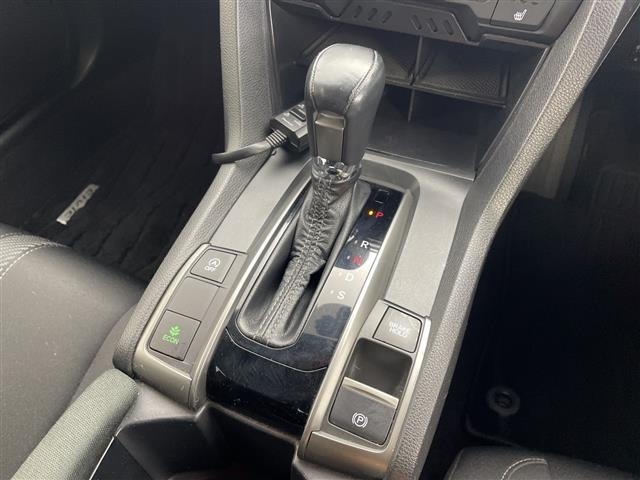 Honda CIVIC 2017 7949729-6