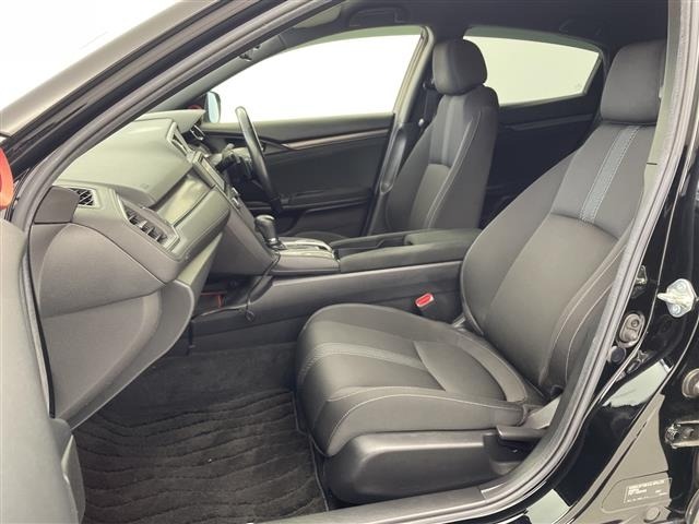 Honda CIVIC 2017 7949729-7