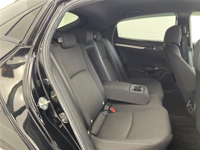 Honda CIVIC 2017 7949729-8