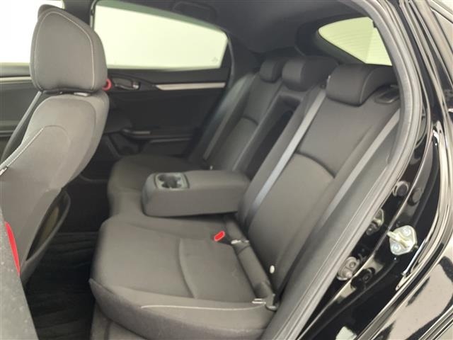 Honda CIVIC 2017 7949729-9
