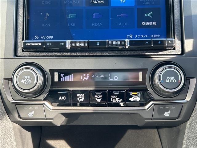Honda CIVIC 2019 7949730-1
