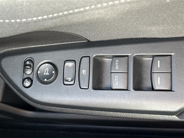 Honda CIVIC 2019 7949730-10