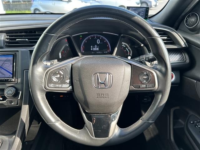 Honda CIVIC 2019 7949730-11