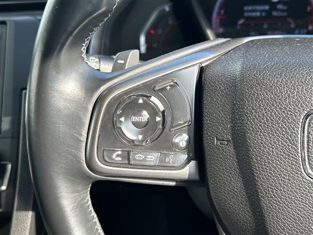 Honda CIVIC 2019 7949730-12