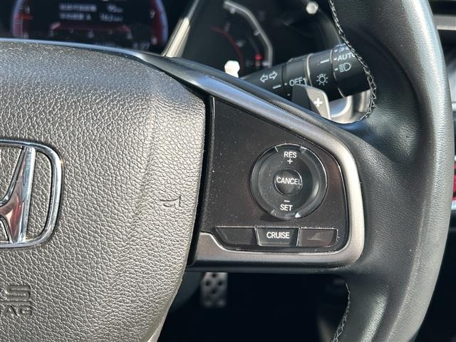Honda CIVIC 2019 7949730-13