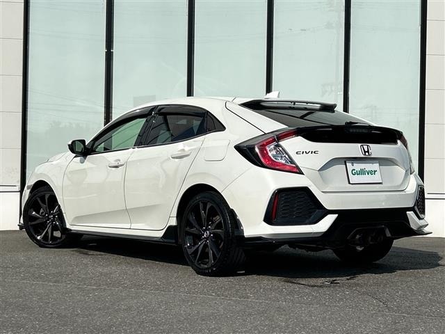 Honda CIVIC 2019 7949730-14