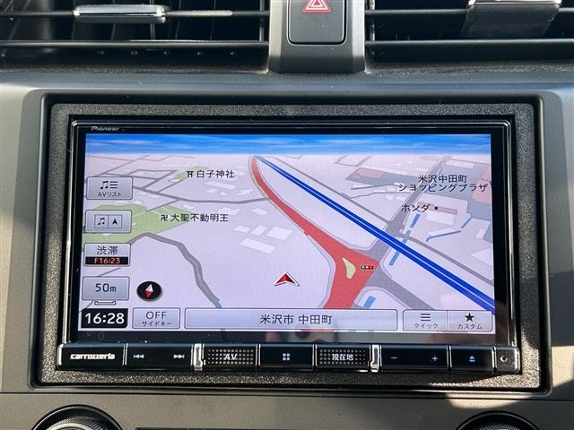 Honda CIVIC 2019 7949730-16