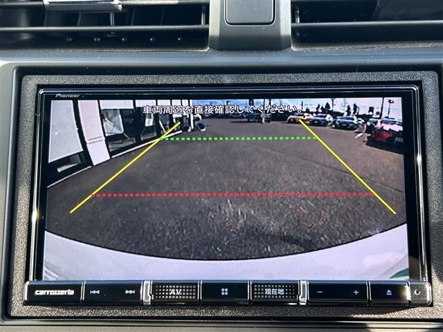 Honda CIVIC 2019 7949730-17