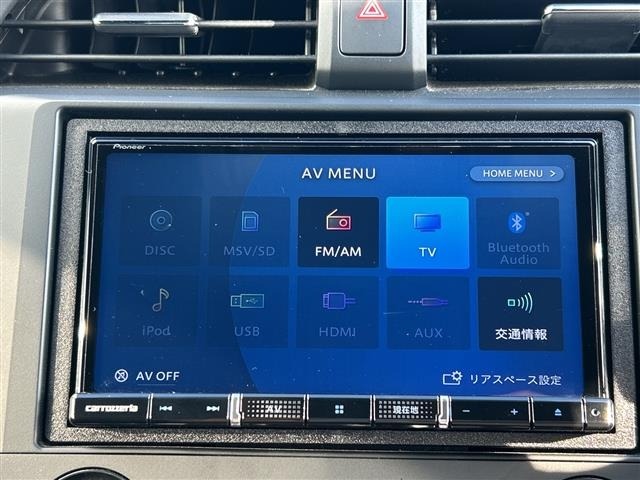 Honda CIVIC 2019 7949730-18