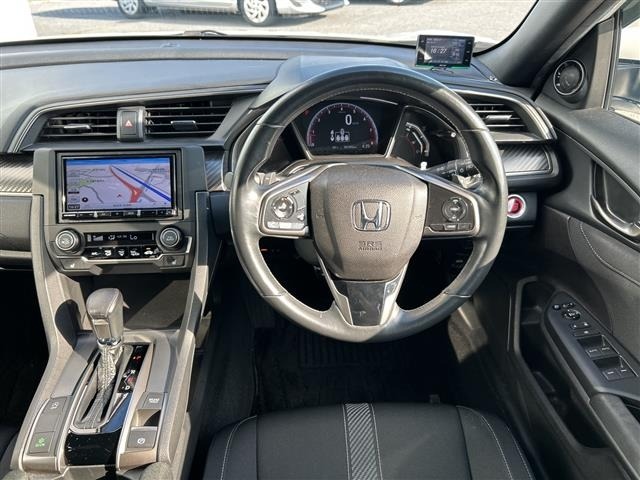 Honda CIVIC 2019 7949730-19