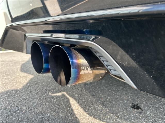 Honda CIVIC 2019 7949730-2