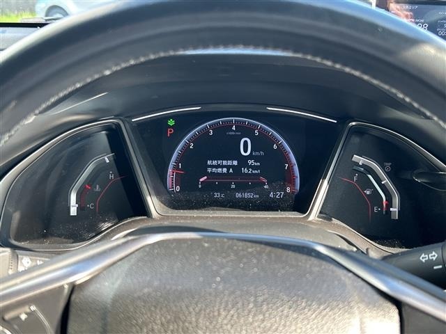 Honda CIVIC 2019 7949730-20
