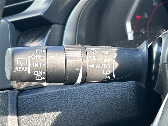 Honda CIVIC 2019 7949730-21