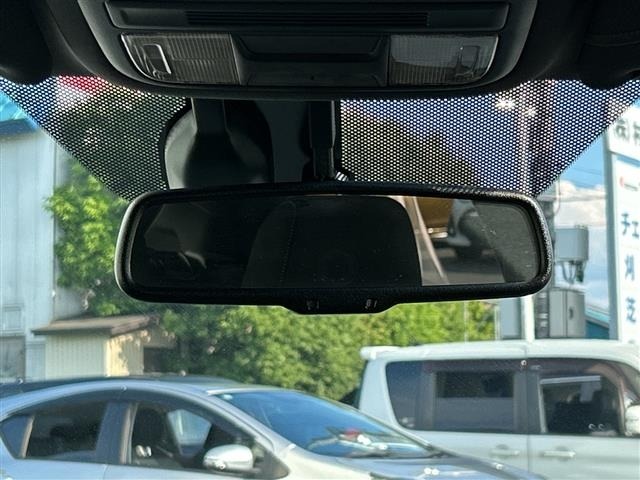Honda CIVIC 2019 7949730-22