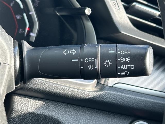 Honda CIVIC 2019 7949730-23