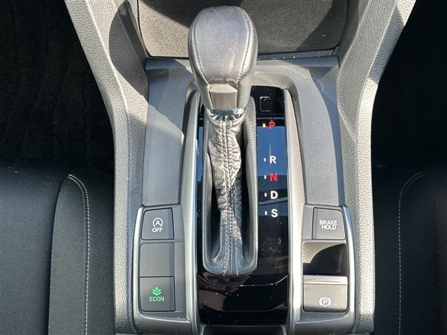 Honda CIVIC 2019 7949730-3