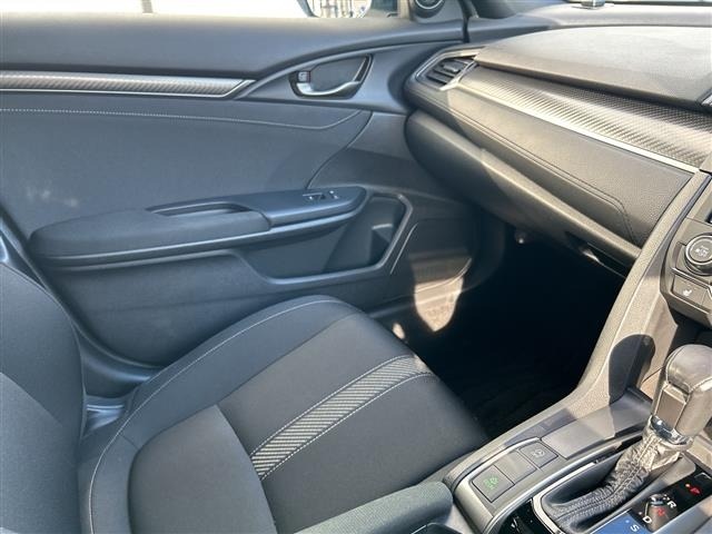 Honda CIVIC 2019 7949730-4
