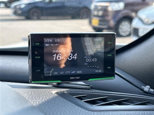 Honda CIVIC 2019 7949730-5