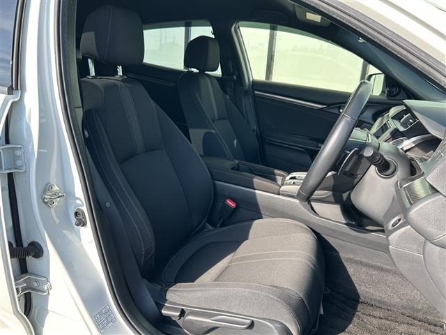 Honda CIVIC 2019 7949730-6