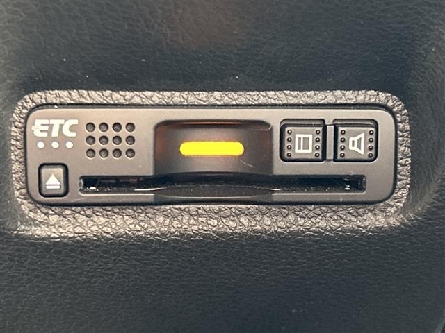 Honda CIVIC 2019 7949730-7