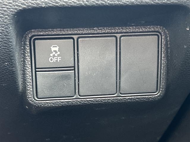 Honda CIVIC 2019 7949730-9