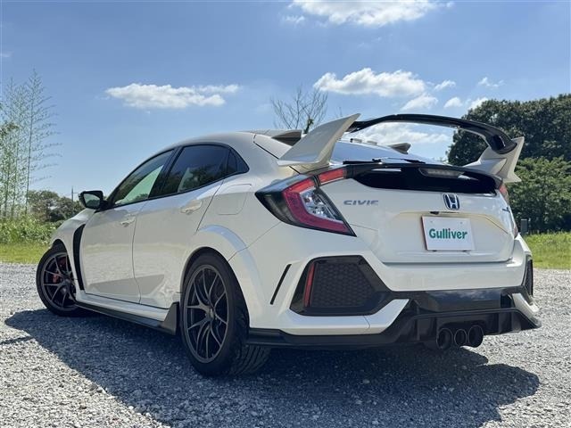 Honda CIVIC 2019 7949739-1