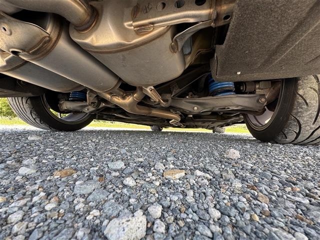 Honda CIVIC 2019 7949739-10