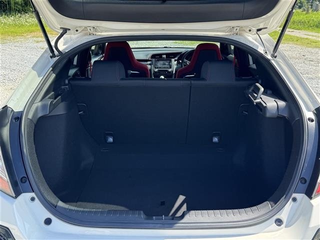 Honda CIVIC 2019 7949739-11