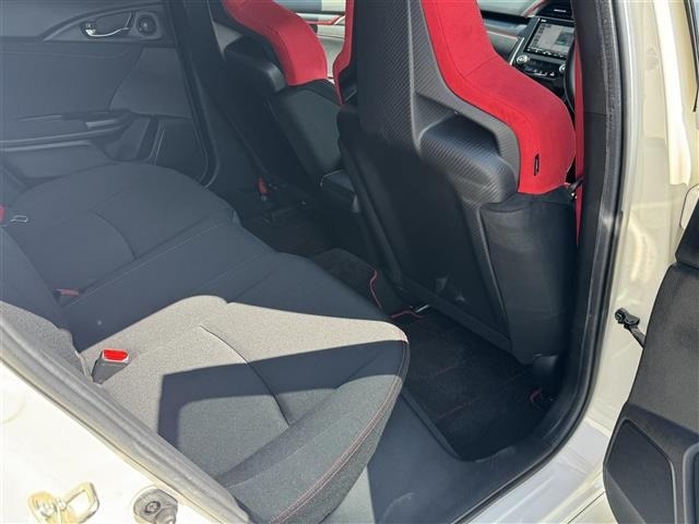 Honda CIVIC 2019 7949739-12